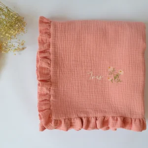 Baby Goods