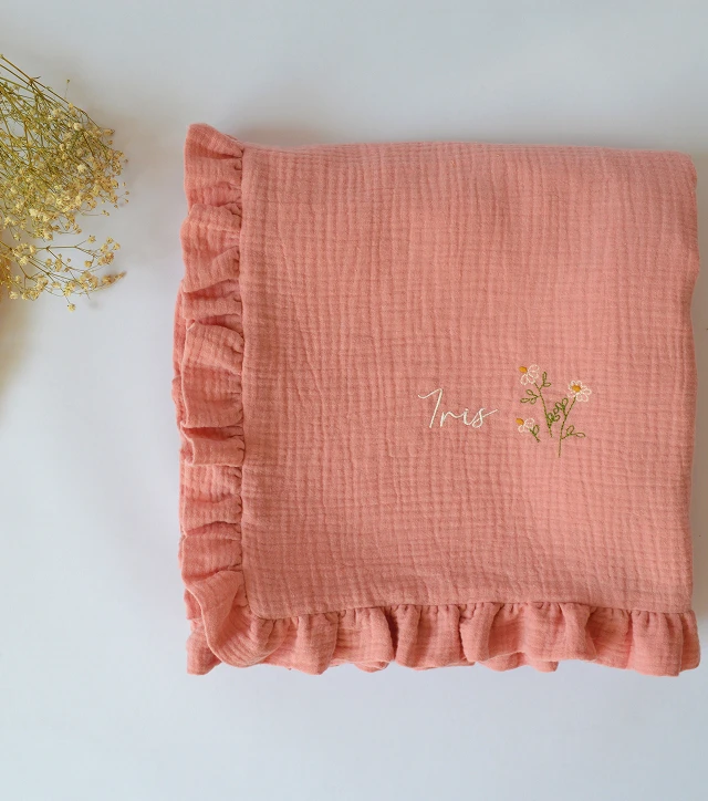 Baby Goods