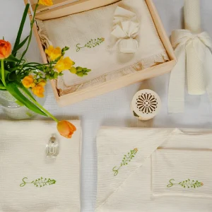 Trusouri Botez