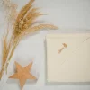 Prosop Muselina cu Capison Personalizat