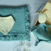 Set Cadou Albastru cutie