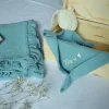 Set Cadou Albastru cutie