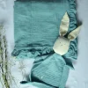 Set Cadou Albastru