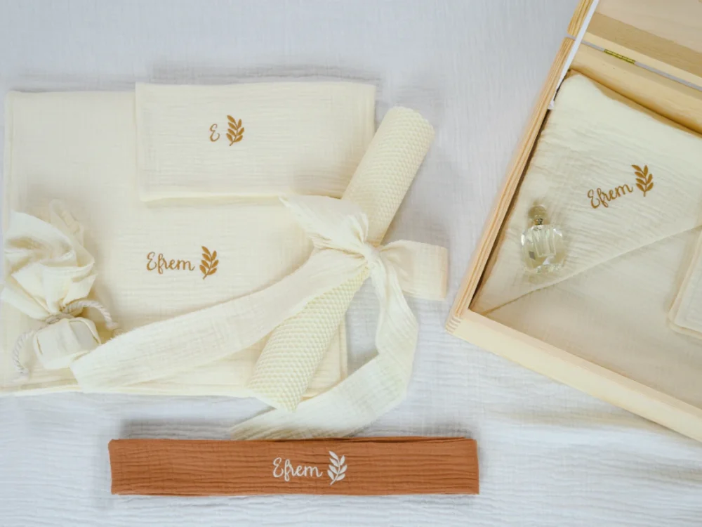Trusou Chocolate