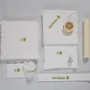 Trusou Greenery