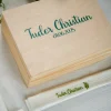 Trusou Greenery