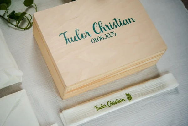 Trusou Greenery