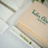 Trusou Greenery