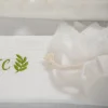 Trusou Greenery