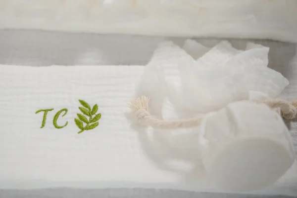 Trusou Greenery