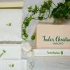 Trusou Greenery
