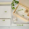 Trusou Greenery