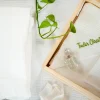 Trusou Greenery