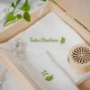 Trusou Greenery