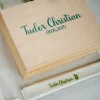 Trusou Greenery