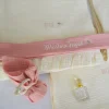 Trusou Rose